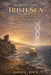 Across the Irish Sea: The Genetic Journey of the Joyce Family of Fethard by David C. Joyce