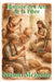 Histoire des Arts de la Fibre by Mary-Celeste, Douglas A, Nelson McKeeby