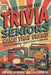 Blast From The Past Trivia For Seniors