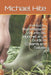 Kentucky Homesteader Volume 35: Apothecary's Guide to Creams and Salves by Michael Hite