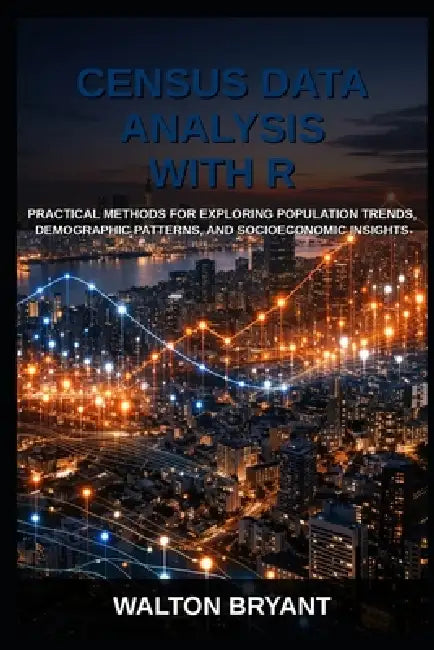 Bayesian Thinking in R: A Practical Guide to Probabilistic Reasoning by Lamina J. a.
