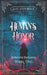 Human's Honor by Alec John Belle