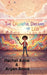 The Colourful Dreams Of Leo by Aryan Arora, Rachel Anne