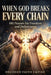 Prayer Book for Freedom and Deliverance: 100 Prayers for Freedom, Spiritual Warfare, Breaking Generational Curses, Faith Based Healing Book by Decoded Faith Empire, Brittany Johnson