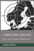 Targeting Sweden: IRGC & Russia's Playbook of Hybrid Warfare by Afshin Sajedi