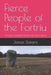 Fierce People Of The Fortriu