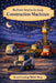Construction Machines: Bedtime Stories for Kids by Patrik Lumen
