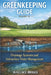 Greenkeeping Guide Volume 12: Drainage Systems and Subsurface Water Management by Wallace Briggs