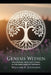 Genesis Within: Discovering Your Life's Story in the First Book of the Bible by William R. Johnson