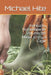 Kentucky Homesteader Volume 39: Relax, Enjoy a Cigar by Michael Hite