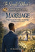 The Single Man's Complete Guide to Marriage: Preparing for Covenant, Leadership, and the Favor of God by Kenneth R. Sesley