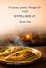 A Culinary Journey Through the World: Bangladesh: Shorshe Ilish by Mikko Valler