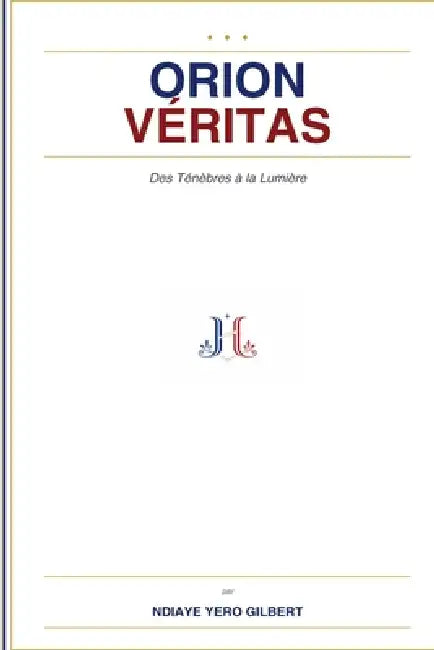 Orion Veritas