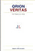 Orion Veritas
