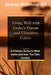 Living Well With Crohn's Disease and Ulcerative Colitis: A Clinician Guide to What Works and How You Take Control by Andrew Milestone