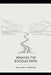 Walking the Exodus Path: Aligning Your Life with an Ancient Journey by William R. Johnson
