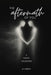 The aftermath of you: poetry by Angel V, Angel Valencia