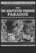 The Adaptation Paradox: How Evolutions's Gifts Became Medicine's Problems: A Revolutionary Framework for Understanding Genetics, Health, and Human Ada by Matthew Hardy