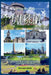 Dublín Guía de viaje 2026: Pubs escondidos, paseos costeros, calles literarias y la auténtica experiencia irlandesa by William Weiss