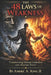 The 48 Laws of Weakness: Transforming Human Limitation into Absolute Power by Andre King
