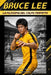 Bruce Lee - La Filosofia del Colpo Perfetto: Biografia Indipendente by Nick Santoro