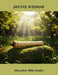 Divine Wisdom: Macarthur Bible Studies by Marisella Flores