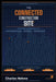 The Connected Construction Site: Eliminating Communication Silos by Charles Nehme