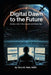 Digital Dawn to the Future: Amateur Radio in the Computer and Internet Age by Buddy The Cat, Terry W. Platt Nn4y