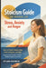Stoicism Guide for Modern Life: Stress, Anxiety and Anger: How to Practice Stoicism Daily Guide for Beginners and Adults - Mental Strength, Discipline by Ryland Maverick