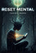 Reset Mental by Idalmis Maria Figueredo Alarcon