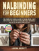 Nalbinding For Beginners