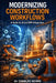 Modernizing Construction Workflows: A Guide to AI and BIM Integration by Charles Nehme