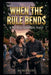 When the Rule Bends: A Sterling Rebellion Novel by Yatendra K. Singh Manuh