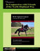 North Highland Explorer: Countries with connections to Scotland by Pasna Sallis, Kate Wimpress, Alison Etherington