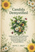 Candida Demystified: Understanding Yeast Overgrowth, Gut Balance, Nutrition, and Practical Lifestyle Habits for Supporting Digestive and Immune Wellne by Ruth J. Ault