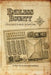 Endless Bounty: A Proven System For Growing All Your Family's Produce by Mickey L. Jordan
