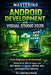 Mastering Android Development with Visual Studio 2026: From Beginner to Professional: Build Real-World Apps with .NET MAUI, C#, Kotlin, MVVM, APIs, an by Liew Voon Kiong