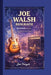 Joe Walsh Biografie: Gitarrenheld, Rockstar und Hall-of-Fame-Ikone by Jan Traugott