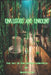 Unplugged & Unbound: The Art of the Modern Sabbatical by Brock T. Davis, Brock Kalim