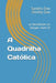 A Quadrilha Católica: os Vendilhões do Templo. Parte III by Shirley Dau, Sandro Dau