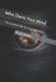 Who Owns Your Mind: The Invisible War for Your Attention by Brian Adams