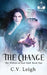 The Change: The Wolves of Faol Hall, Book One by C. V. Leigh