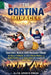 The Cortina Miracle: Team USA's Historic 2026 Paralympic Triumph: The Story of 24 Medals, the Grit of Oksana Masters and Kendall Gretsch, and the Gold by Elite Sports Press