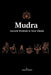 Mudra: Ancient Wisdom in Your Hands by Chaitanya Darshan