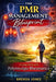 The PMR management blueprint: Living well with polymyalgia rheumatica by Brenda Jones
