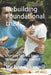 Rebuilding Foundational trust: Learning to Trust Again Without Losing Yourself by Richard Powell