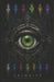 THE CodeX GRIMOIRE PHILOSOPHIA PRACTICA: The Operational Key by Axel Vale, Axel Vale