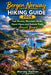 Bergen Norway Hiking Guide 2026: Trail Routes, Mountain Walks, Fjord Views and Nature Trails Around Bergen by Marvey Nathan