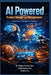 AI Powered Product Design and Management by Sudip Kumar Das, Sabita Das, Dipan Kumar Das