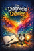 The Diagnosis Diaries